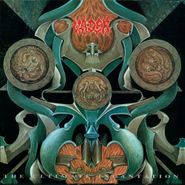 Vader, The Ultimate Incantation (LP)