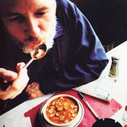 Blind Melon, Soup (LP)