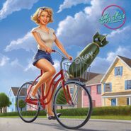 As It Is, Okay (LP)