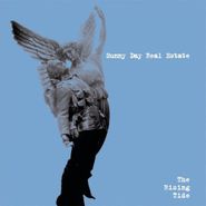 Sunny Day Real Estate, The Rising Tide [Record Store Day] (LP)