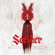 Seether, Poison The Parish (CD)