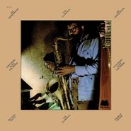 Joe Henderson, The Elements [180 Gram Vinyl] (LP)