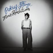 Pokey LaFarge, Manic Revelations [Indie Exclusive] (LP)