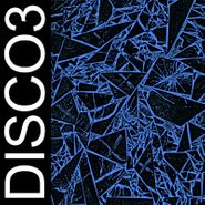 HEALTH, Health: Disco3 (LP)