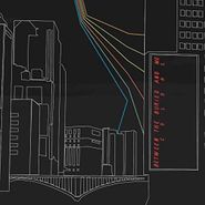Between The Buried & Me, Colors [10th Anniversary Edition] (LP)