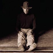 James Taylor, Hourglass [180 Gram Vinyl] (LP)