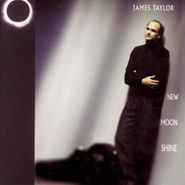 James Taylor, New Moon Shine [180 Gram Vinyl] (LP)