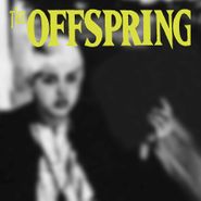 The Offspring, The Offspring [Bonus Track] (LP)