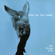Sunny Day Real Estate, The Rising Tide (LP)
