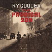 Ry Cooder, The Prodigal Son [180 Gram Vinyl] (LP)
