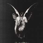 Underoath, Erase Me (LP)