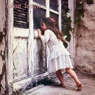 Violent Femmes, Violent Femmes [180 Gram Vinyl] (LP)