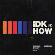 I Don't Know How But They Found Me, 1981 Extended Play (CD)