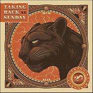 Taking Back Sunday, Twenty (CD)