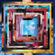 Esperanza Spalding, 12 Little Spells (CD)