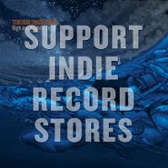 Tedeschi Trucks Band, High & Mighty [Record Store Day] (12")