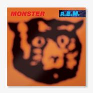 R.E.M., Monster [25th Anniversary Edition] (LP)