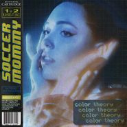 Soccer Mommy, Color Theory (CD)
