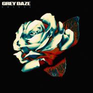 Grey Daze, Amends (CD)