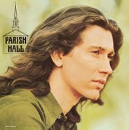 Parish Hall, Parish Hall [Record Store Day] (LP)