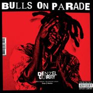 Denzel Curry, Bulls On Parade / I Against I [Record Store Day] (7")