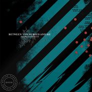 Between The Buried & Me, The Silent Circus [2020 Remix/Remaster] (LP)