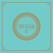 The Avett Brothers, The Third Gleam [Indie Exclusive w/Poster] (LP)