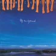 Paul McCartney, Off The Ground (CD)