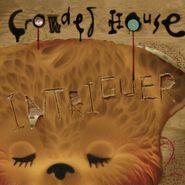 Crowded House, Intriguer (CD)
