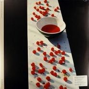 Paul McCartney, McCartney [180 Gram Vinyl] (LP)