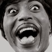 Little Richard, Mono Box: The Complete Specialty / Vee-Jay Albums [Box Set] (LP)