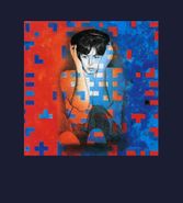 Paul McCartney, Tug Of War [Deluxe Edition] (CD)