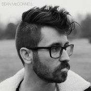 Sean McConnell, Sean Mcconnell (LP)