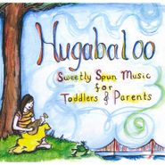Michal Peanut Karmi, Hugabaloo (CD)