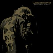 Corrections House, Writing History In Advance (CD)