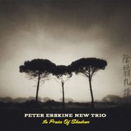 Peter Erskine, In Praise Of Shadows (CD)