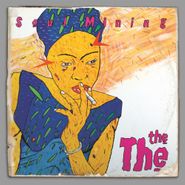 The The, Soul Mining [30th Anniversary Deluxe Edition] (LP)