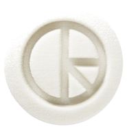 Klaxons, Love Frequency (CD)