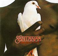 Santana, Greatest Hits (CD)