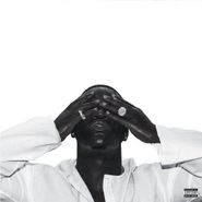 A$AP Ferg, Always Strive & Prosper (LP)