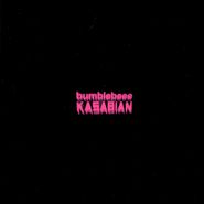 Kasabian, Bumblebeee (10")