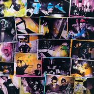 The Hold Steady, Almost Killed Me [Deluxe Edition] (CD)