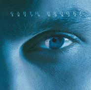 Garth Brooks, Fresh Horses (CD)