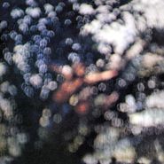 Pink Floyd, Obscured By Clouds (CD)