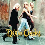 The Chicks, Wide Open Spaces (LP)