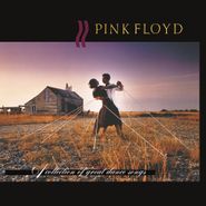 Pink Floyd, A Collection Of Great Dance Songs [180 Gram Vinyl] (LP)