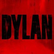 Bob Dylan, Dylan [Collector's Edition] (CD)