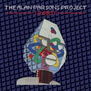 The Alan Parsons Project, I Robot [Legacy Edition] (CD)