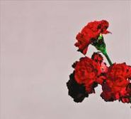 John Legend, Love In The Future [Deluxe Edition] (CD)