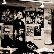 Depeche Mode, 101 [Import] (CD)